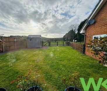 Woodland Road, Dodford, Bromsgrove, B61 - Photo 6