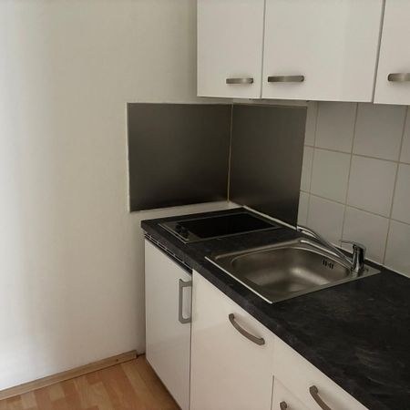 Möbliertes Appartement zu vermieten Top 8 - Inklusive Heizung und Strom - Photo 3