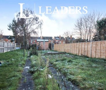 5 bedroom terraced house to rent - Photo 4