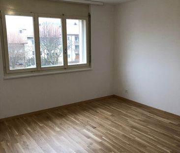 4 Zimmer, 94 m², 2. Stock - Foto 2