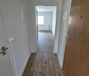 Tolle Wohnung mit Dusche!!! - Foto 5