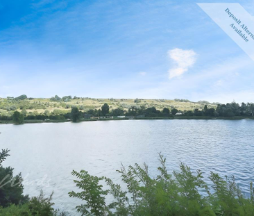 2 bedroom apartment to rent - Photo 6