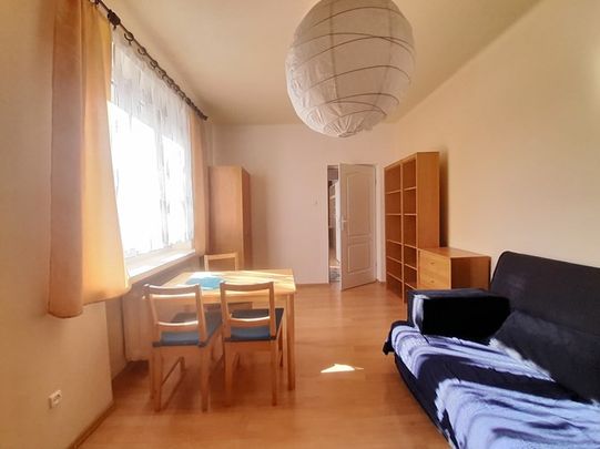 Tychy Biblioteczna - Photo 1