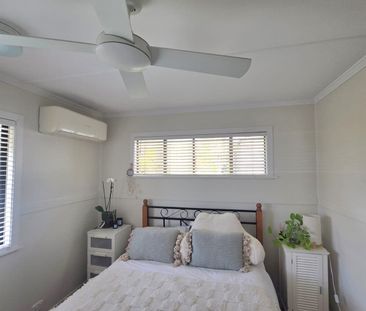 Mount Gravatt East - Photo 3
