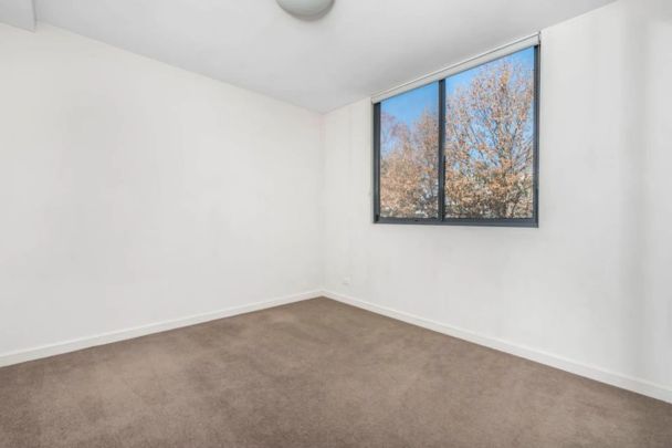 30 Printers Way, - Photo 1