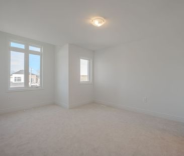 For Lease - 2988 Monarch Drive Unit# Upper, Orillia, Ontario - Photo 5