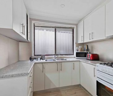 Modern Home in Quiet Location! - Photo 3