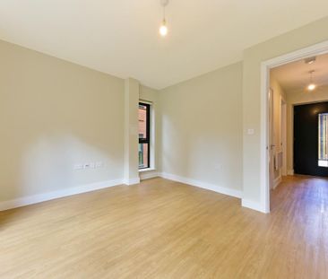 3 bedroom house to rent - Photo 3