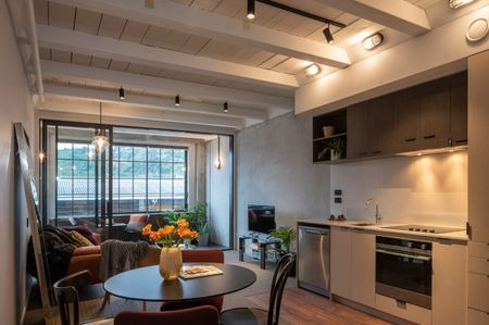 Welcome to Apartment 209/73 Jackson Street - Photo 4