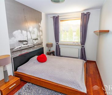 Mieszkanie Rumia, ul. Saperów - Фото 5