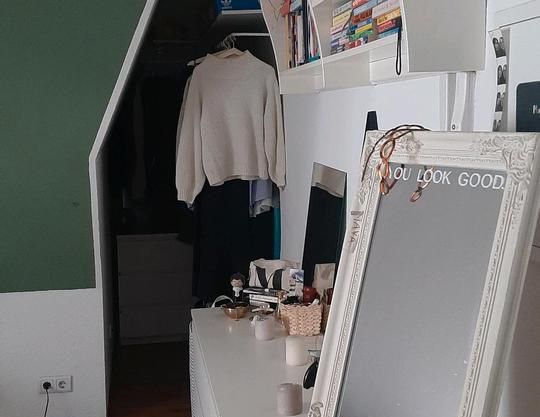 1-Zimmer Wohnung - Foto 1