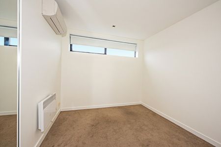 PLEASE CLICK THE BELOW ‘REQUEST AN INSPECTION’ BUTTON TO REGISTER FOR THE NEXT AVAILABLE INSPECTION - Photo 4