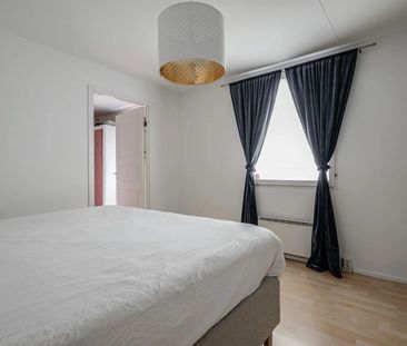 Oriongatan 199 - Photo 5