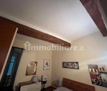 Appartamento App. Piediluco in affitto in via di mezzo , 23, Marmor... - Photo 2