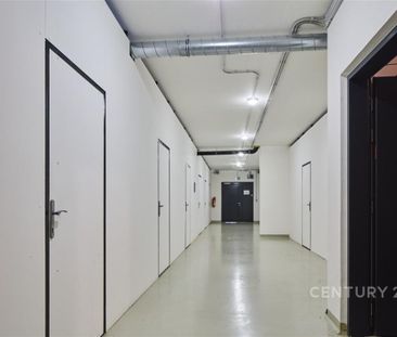 Pronájem bytu 2+kk 58 m2 - Fotografie 6