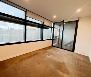 2 Central Park Avenue, Sydney - Photo 2