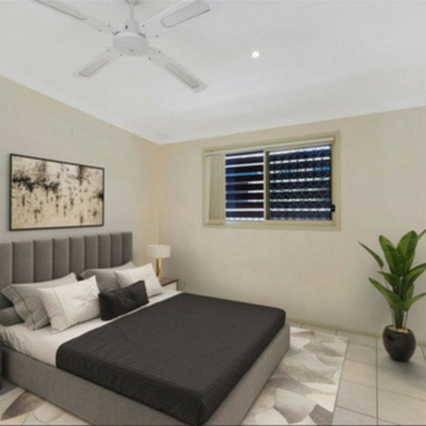 40B Mount Street, Nerang QLD, Belconnen - Photo 1