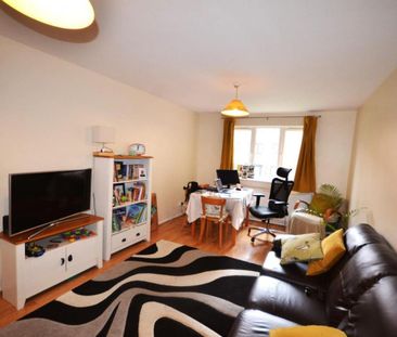 Pempath Place, Wembley, Middlesex, HA9 8QR - Photo 5