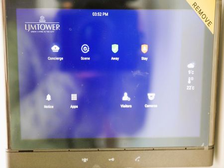 For Lease - 2782 Barton Street Unit# 903, Hamilton, Ontario - Photo 3