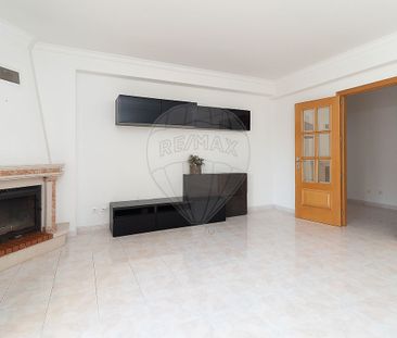 Apartamento T1 em Lisboa - Photo 1