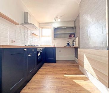 1 bedroom property to rent - Photo 6