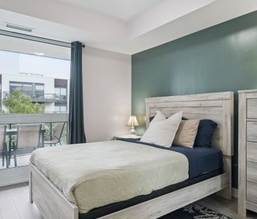 For Lease - 301 Sea Ray Avenue Unit# C305, Innisfil, Ontario - Photo 6