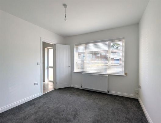 3 Bedroom Terraced To Let - Photo 1