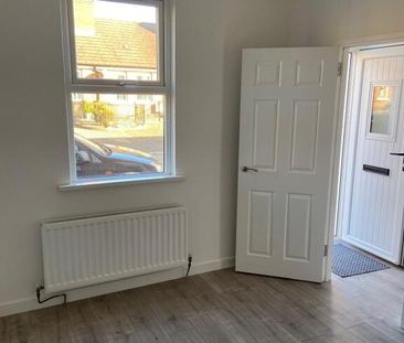 3 Caledon Street, Belfast, BT13 3AX - Photo 6