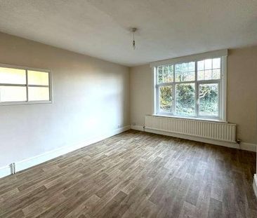 Cranford Avenue, Exmouth, EX8 - Photo 4