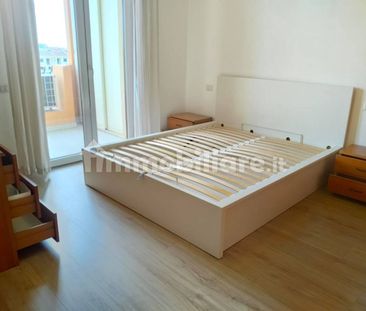 Trilocale via Polonia, Quartu, Quartu Sant'Elena - Foto 2
