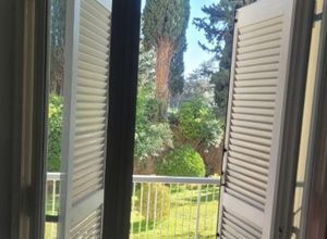 Διαμέρισμα για ενοικίαση - Κηφισιά, - Photo 3