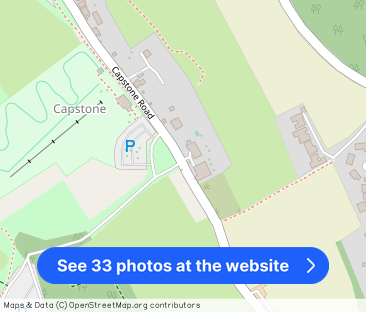 Capstone Road, Gillingham, ME7 - Photo 1