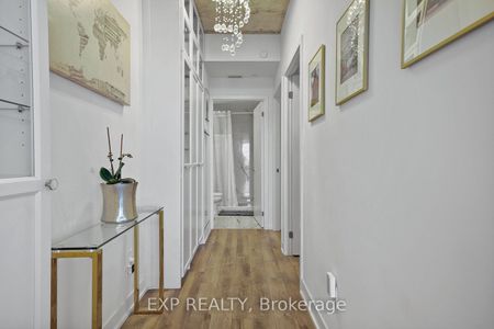 Riverside Square Lofts 15-45 , #1301 - Photo 5