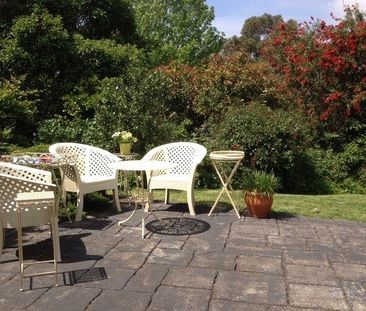 Croydon Hills - Photo 5