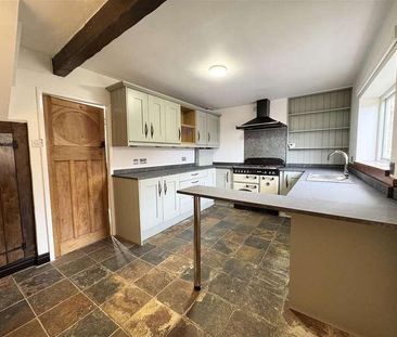 Dearneside, Denby Dale, HD8 - Photo 5