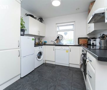 5 bedroom semi-detached house to rent - Photo 6