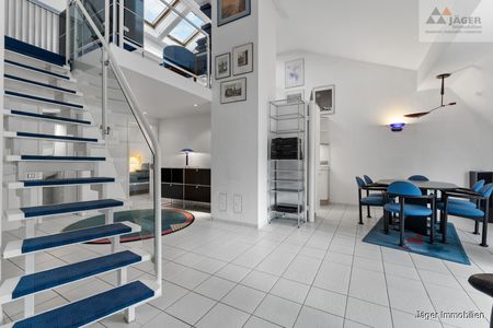 Teerhof - schöne 2-Zimmer-Wohnung - Photo 3