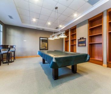 For Lease - 155 Beecroft Road Unit# 303, Toronto, Ontario - Photo 5
