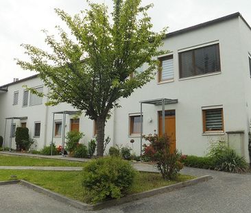 8280 Fürstenfeld - Übersbachgasse 53B/4 - Photo 1