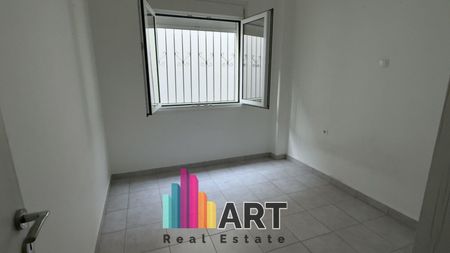 Διαμέρισμα για ενοικίαση Περιστέρι - Φωτογραφία 4