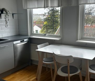 Carlbergsgatan, Göteborg - Photo 5