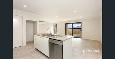 Near New & Ready to call HOME! - Photo 5