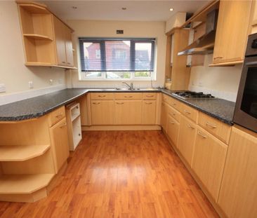 Victoria Road, Sherwood, Nottingham, NG5 - Photo 6