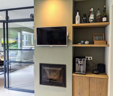 Jupiterlaan 9 - Foto 3