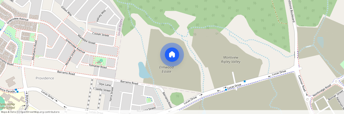 5 Union Street, Qld 4306, White Rock