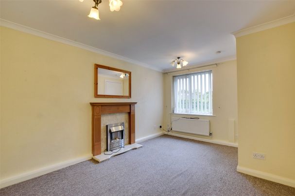 18, Stainmore Close, Startforth, Barnard Castle, County Durham, DL12 9DY - Photo 1