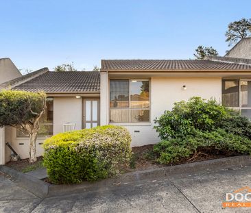 3/329 Hawthorn Road, Vermont South, Vic 3133 - Photo 4