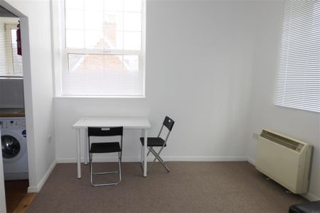 East Street, Sudbury - Photo 3