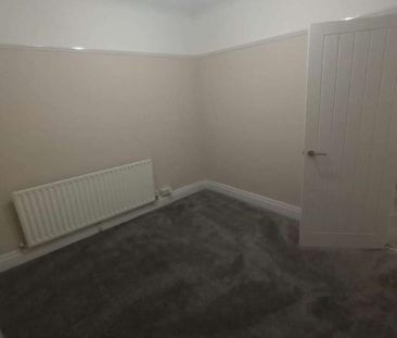 Allport Road, Wirral, CH62 - Photo 1