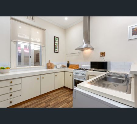 107 Herbert Road, Shenton Park, WA 6008 - Photo 2